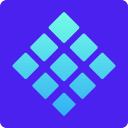 Brandy Sites logo
