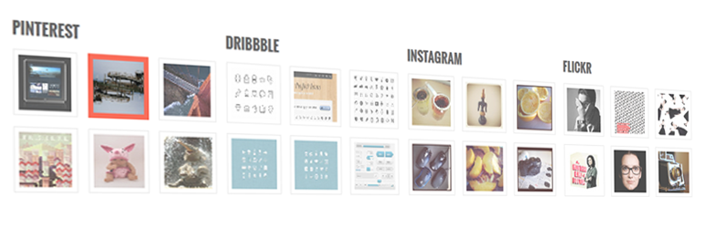 brankic-photostream-widget