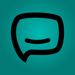 BravesChat 外掛圖示