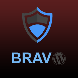 Bravo WP security Plugin