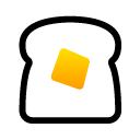 Bread & Butter: Gate content & Improve lead conversion in 60 seconds