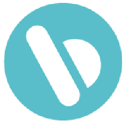 Bread Pay logo