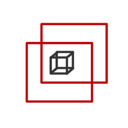Breadcrumb NavXT Multidimension Extensions logo