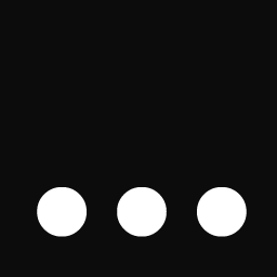 Breadcrumb Trail logo
