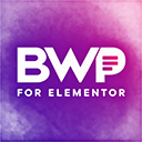 Breadcrumb Widget Pro