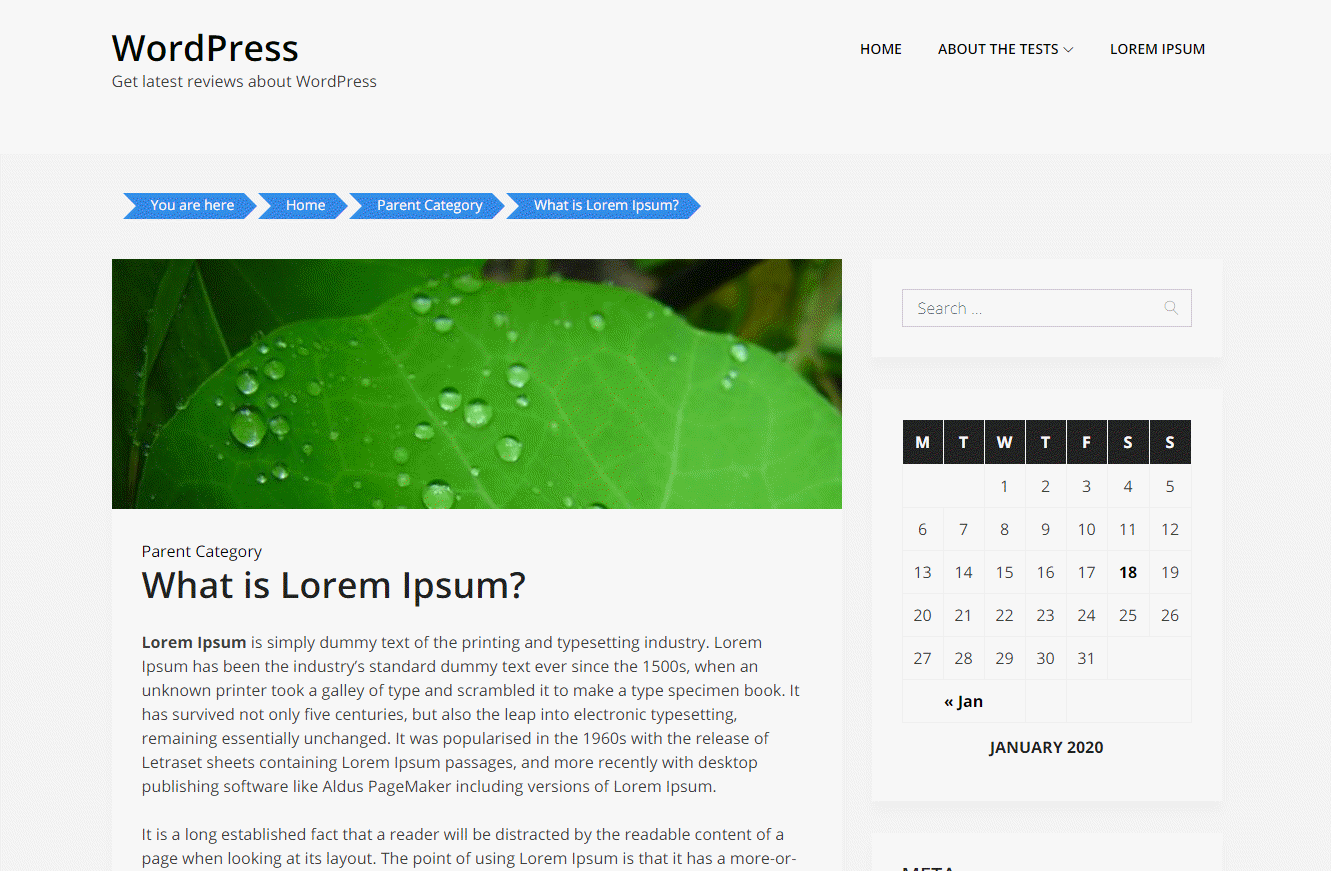 screenshot-1