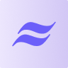 Breeze Checkout logo