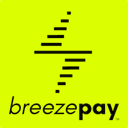 Breezepay Icon