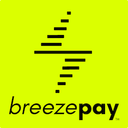 Breezepay