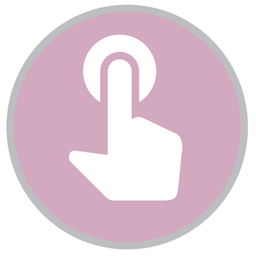 BreezeTact logo