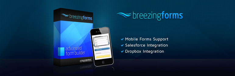breezing-forms