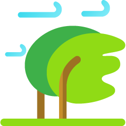 Breezy logo