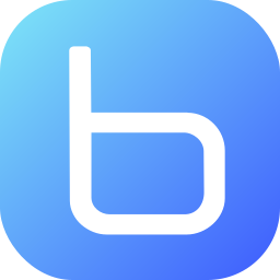 Breezy 外掛圖示