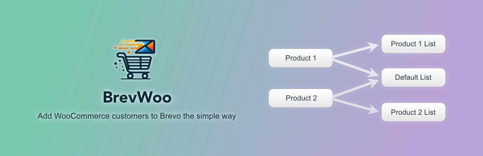 BrevWoo