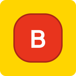 plugin-icon