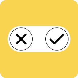 Bricks Element Manager logo