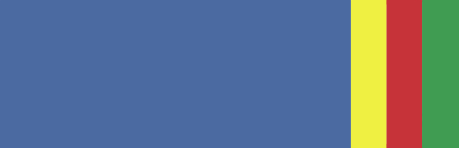 Brickset API