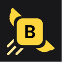 BricksFly Elements and Templates for Bricks with GSAP Animations