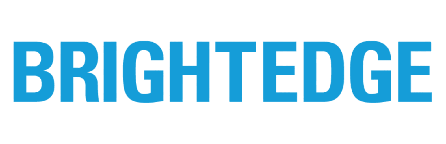 BrightEdge Autopilot Page Publisher