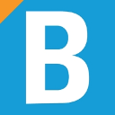 BrightEdge Autopilot Page Publisher logo
