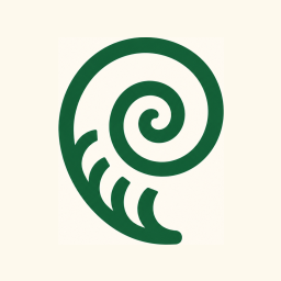 Brightfern E-Invoicing for WooCommerce Icon