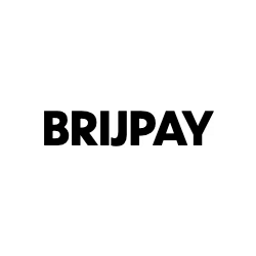 Brijpay Link logo