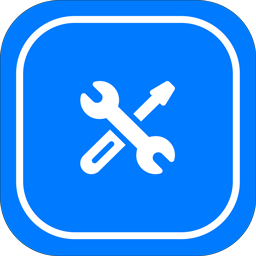 Brillocraft Connector Icon