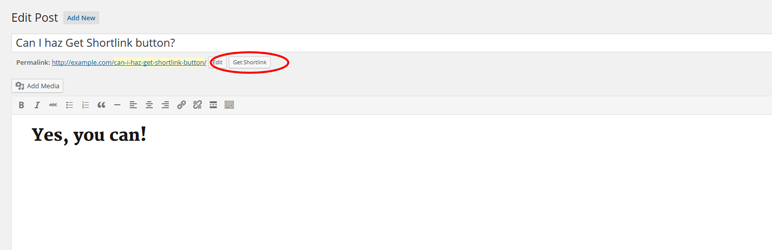 bring-back-the-get-shortlink-button