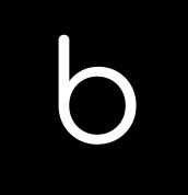 Briqpay Checkout Addon logo