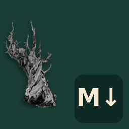 plugin-icon