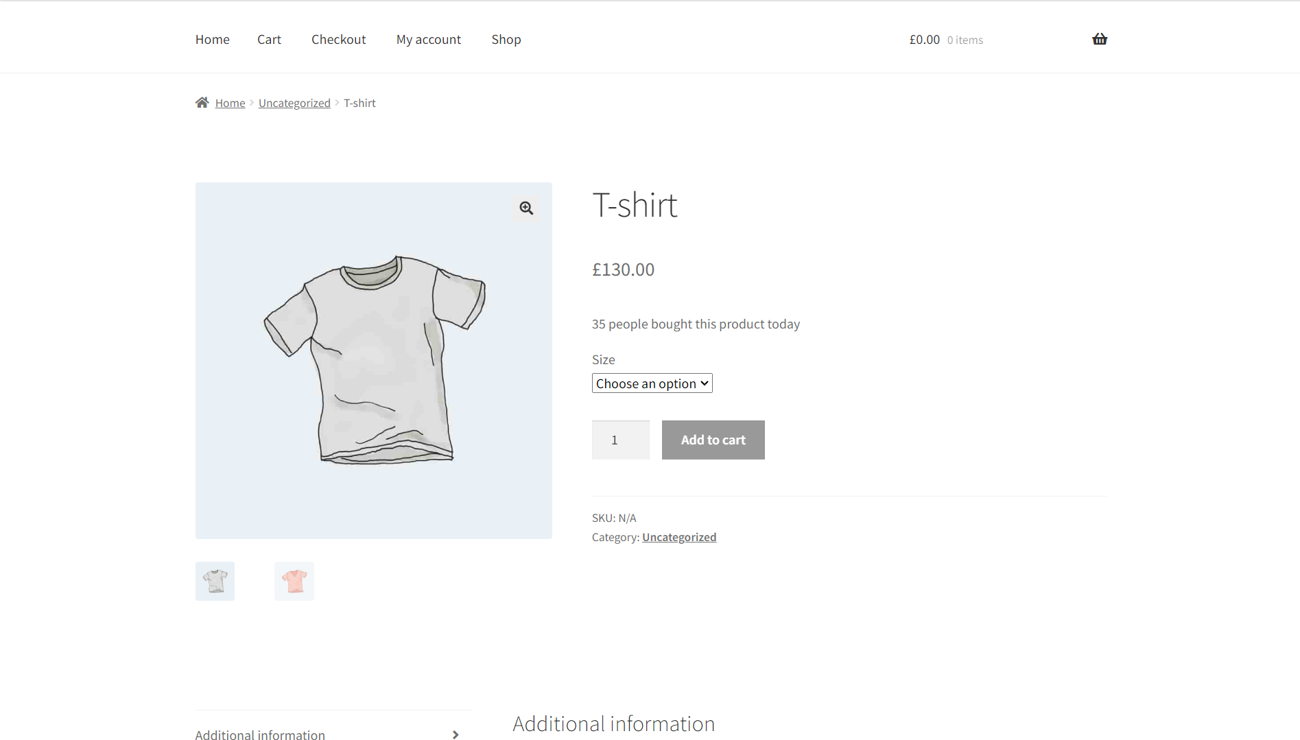 sales-count-screenshot-1