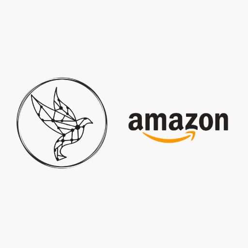 Brksoft – Amazon Integration for…