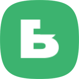Broadcast Buddy 外掛圖示