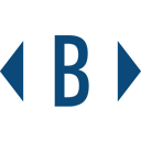 Broadly for WordPress Logo