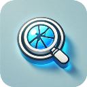 Broken Image Checker (Find Internal or External Broken Images)