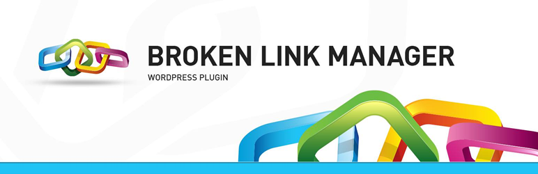 broken-link-manager