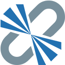Broken Link Notifier Logo
