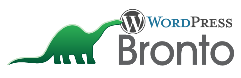 Bronto Newsletter Signup