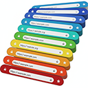 Browser Address Bar Color Changer logo