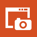 Browser Shots Carousel logo