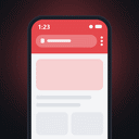 plugin-icon