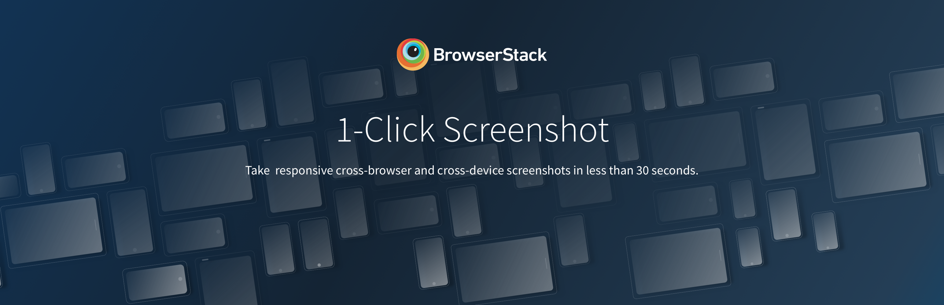 BrowserStack for WordPress