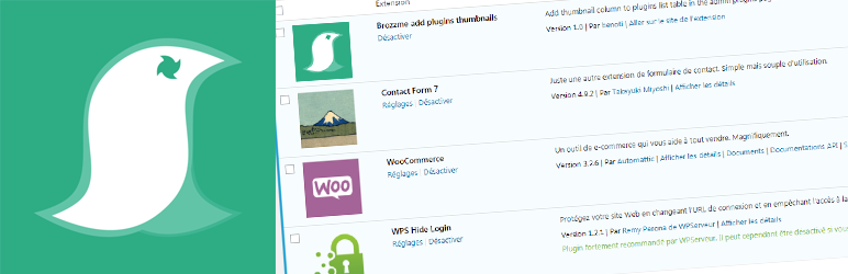 Brozzme Plugins Thumbnails