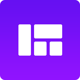 Bs grid system & Utilities logo