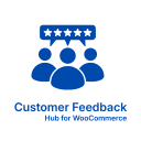 BSS Customer Feedback Hub for WooCommerce