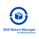BSS Return Manager for WooCommerce