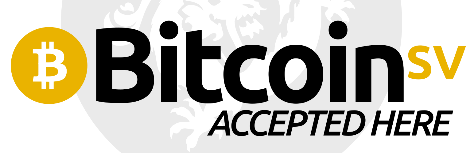 WordPress 外掛 SendBSV BSV Payments for WooCommerce 的封面圖片。