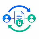 BSX File Exchange