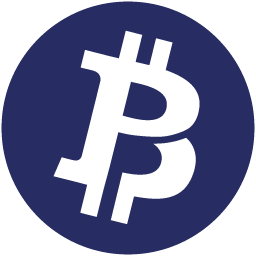 BTCP Pay