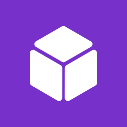 BubiBlock Slider logo